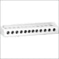 SCHNEIDER LGY412548 Distributie-klemmenblok