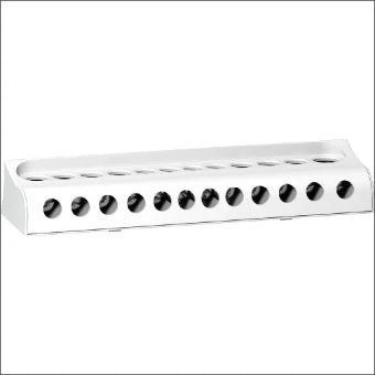 SCHNEIDER LGYN12512 Nulrail