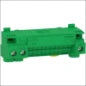 SCHNEIDER MIP11212 Leerer Verteilerkasten 353 mm