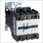 SCHNEIDER LA4DB3B Overspanningsbegrenzer