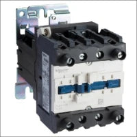SCHNEIDER LA4DB3B Overspanningsbegrenzer
