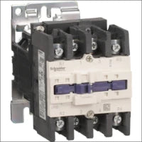SCHNEIDER LA4DB3B Overspanningsbegrenzer