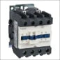SCHNEIDER LA4DB3B Overspanningsbegrenzer