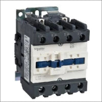 SCHNEIDER LA4DB3B Overspanningsbegrenzer