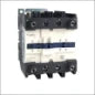 SCHNEIDER LA4DB3B Overspanningsbegrenzer