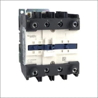 SCHNEIDER LA4DB3B Overspanningsbegrenzer
