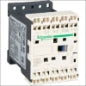 SCHNEIDER LA1KN113 Hulpcontactblok