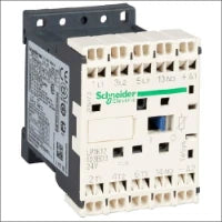 SCHNEIDER LA1KN113 Hulpcontactblok
