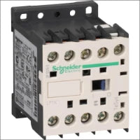 SCHNEIDER LA1KN31 Hilfskontaktblock