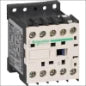 SCHNEIDER LA1KN31 Hilfskontaktblock