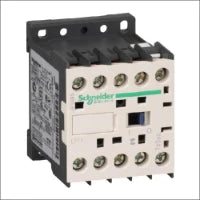 SCHNEIDER LA1KN20 Hilfskontaktblock