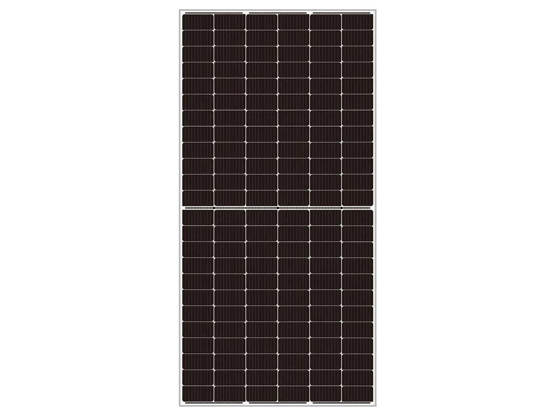 Fábrica de Implementos Agrícolas S.A. - Solarmodul - 450W 24V MONO 230450116 450W 24V MONO 230450116 - Art. 200252