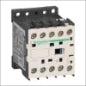 SCHNEIDER LA1KN113 Hulpcontactblok