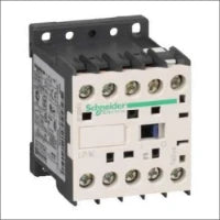 SCHNEIDER LA1KN113 Hulpcontactblok