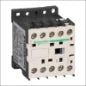 SCHNEIDER LA1KN20 Hilfskontaktblock