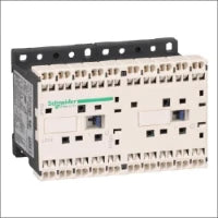 SCHNEIDER LA1KN113 Hulpcontactblok