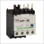 SCHNEIDER LA7K0064 Zubehoer/Teile fuer overbelastingsrelais
