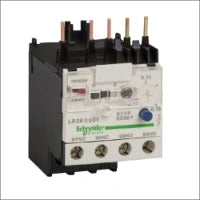 SCHNEIDER LA7K0064 Zubehoer/Teile fuer overbelastingsrelais