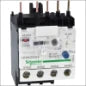 SCHNEIDER LA7K0064 Zubehoer/Teile fuer overbelastingsrelais