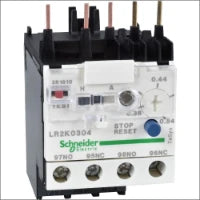 SCHNEIDER LA7K0064 Zubehoer/Teile fuer overbelastingsrelais