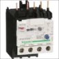 SCHNEIDER LA7K0064 Zubehoer/Teile fuer overbelastingsrelais