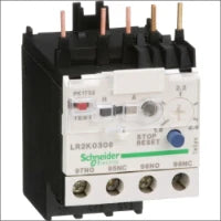 SCHNEIDER LA7K0064 Zubehoer/Teile fuer overbelastingsrelais
