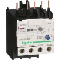 SCHNEIDER LA7K0064 Zubehoer/Teile fuer overbelastingsrelais