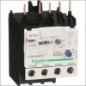 SCHNEIDER LA7K0064 Zubehoer/Teile fuer overbelastingsrelais
