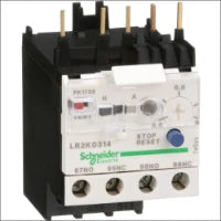 SCHNEIDER LA7K0064 Zubehoer/Teile fuer overbelastingsrelais
