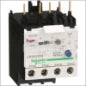 SCHNEIDER LA7K0064 Zubehoer/Teile fuer overbelastingsrelais