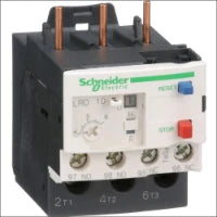 SCHNEIDER LE1D09P7A13 Motorstarter/Motorstarter combinatie 88 mm