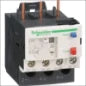 SCHNEIDER RM17JC00MW Stroomrelais 17.5 mm