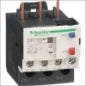 SCHNEIDER RM17JC00MW Stroomrelais 17.5 mm