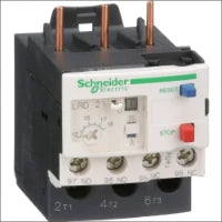 SCHNEIDER LC1D18F7 Schuetz 45 mm