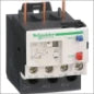 SCHNEIDER LC1D18F7 Schuetz 45 mm