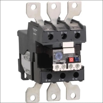 SCHNEIDER LRD33656 Overbelastingsrelais thermisch
