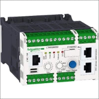 SCHNEIDER LTMCU Bedieningscomponent fuer motormanagementsysteem