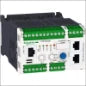 SCHNEIDER LTMCU Bedieningscomponent fuer motormanagementsysteem