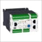SCHNEIDER LTMCU Bedieningscomponent fuer motormanagementsysteem