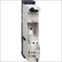 SCHNEIDER LU9MRC Zubehoer/Teile fuer Niederspannungs-Schalttechnik