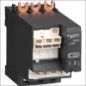 SCHNEIDER LU9MR1C Zubehoer/Teile fuer Niederspannungs-Schalttechnik