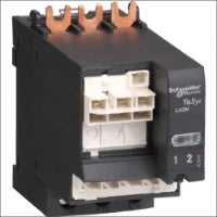 SCHNEIDER LU9MR1C Zubehoer/Teile fuer Niederspannungs-Schalttechnik