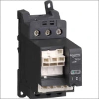 SCHNEIDER LU9M1 Zubehoer/Teile fuer Niederspannungs-Schalttechnik