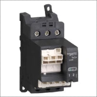 SCHNEIDER LU9MR1C Zubehoer/Teile fuer Niederspannungs-Schalttechnik
