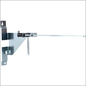 SCHNEIDER LU9AP00 Zubehoer/Teile fuer Niederspannungs-Schalttechnik