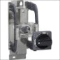 SCHNEIDER LU2B12BL Motorstarter/Motorstarter combinatie