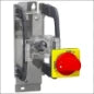 SCHNEIDER LU2B32BL Motorstarter/Motorstarter combinatie 45 mm