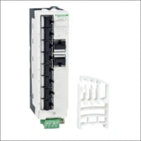 SCHNEIDER ATV650D45N4E Frequentieregelaar =< 1 kV 910 mm
