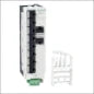 SCHNEIDER ATV650D45N4E Frequentieregelaar =< 1 kV 910 mm