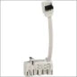 SCHNEIDER LU2BA0BL Motorstarter/Motorstarter combinatie 45 mm